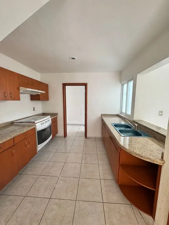 Casas en Tesistán — foto 9