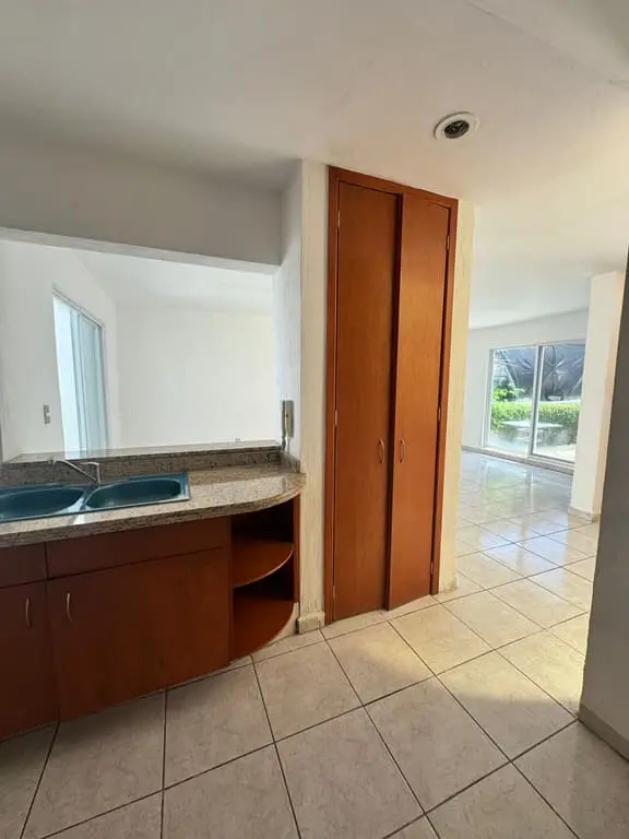Casas en Tesistán — foto 10