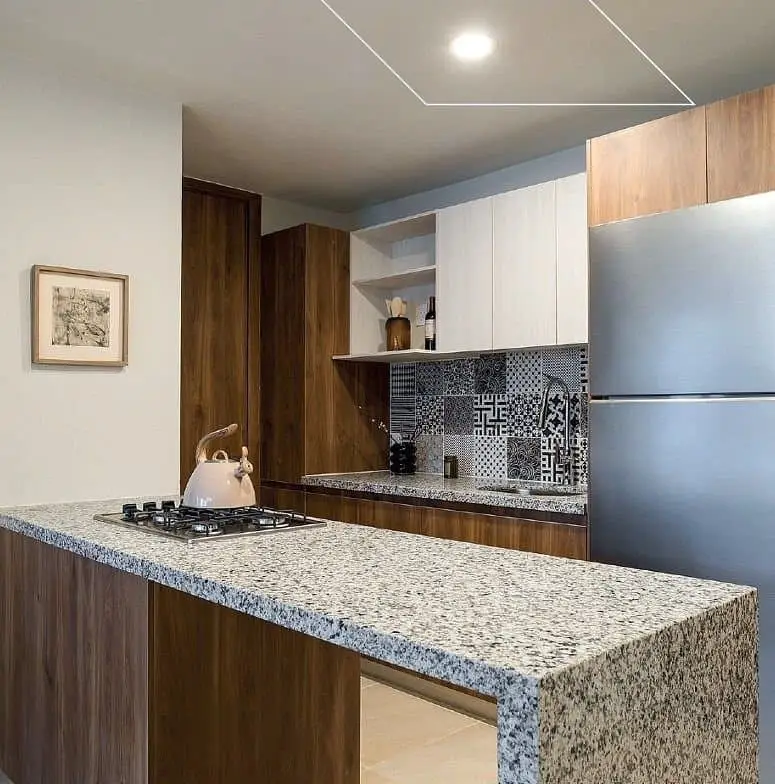 Departamento Venta Colonia Moderna — foto 12