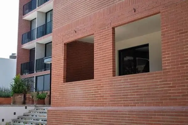 Departamento Venta Colonia Moderna — foto 3