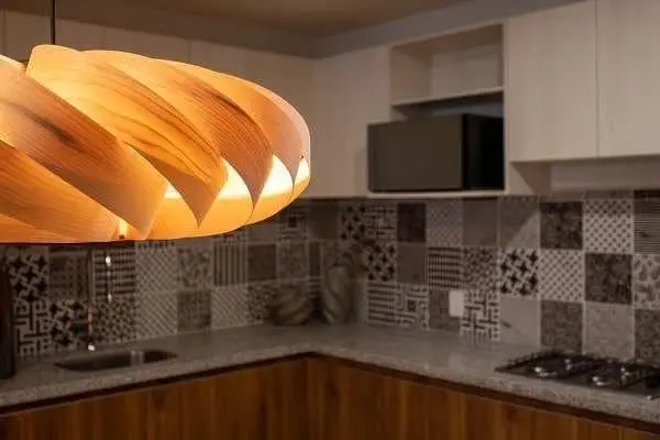 Departamento Venta Colonia Moderna — foto 4