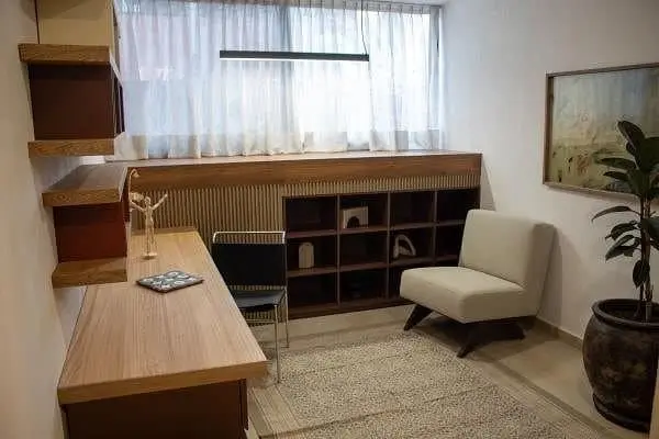 Departamento Venta Colonia Moderna — foto 5