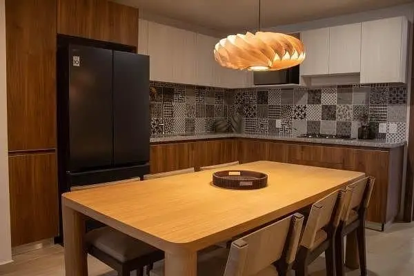 Departamento Venta Colonia Moderna — foto 6