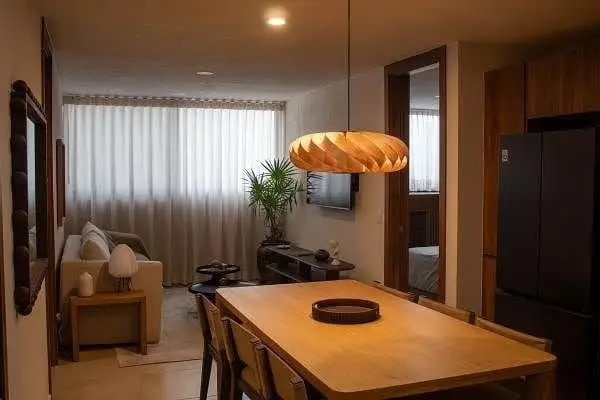 Departamento Venta Colonia Moderna — foto 8