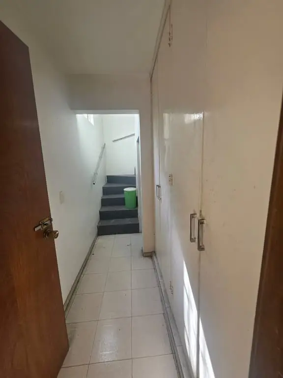 Casa o Oficina en Venta en Providencia, Guadalajara, Jal. — foto 11