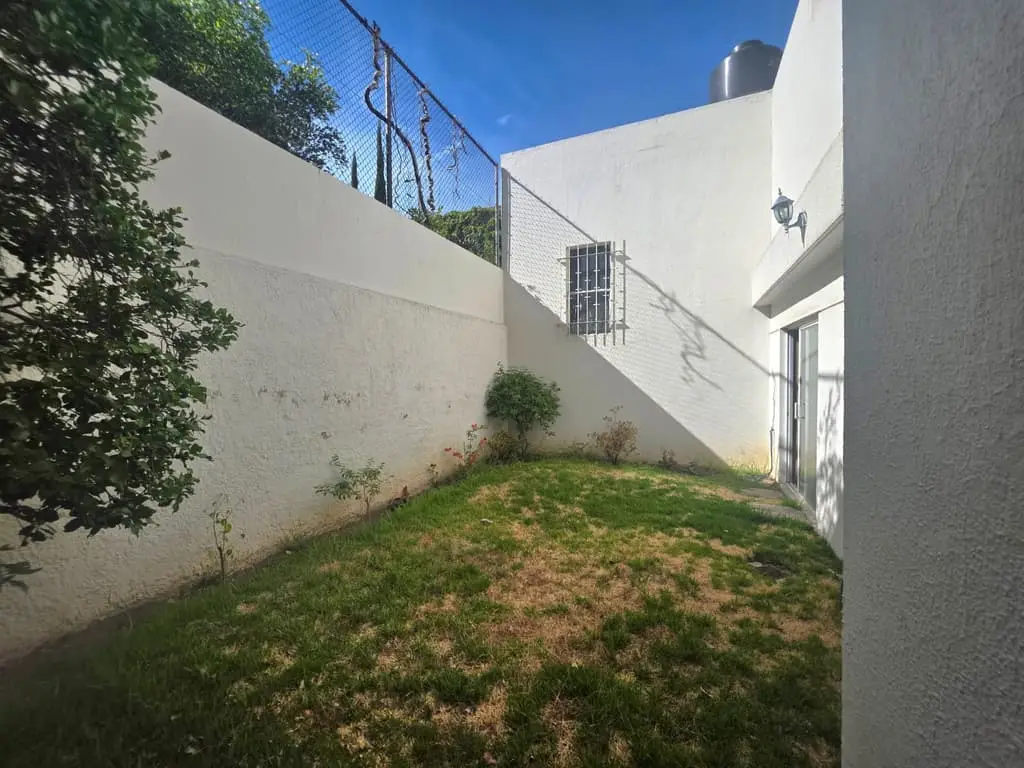 Casa o Oficina en Venta en Providencia, Guadalajara, Jal. — foto 12