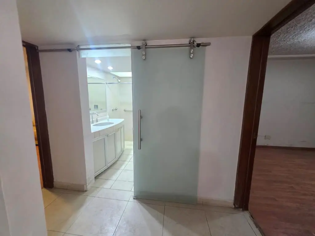 Casa o Oficina en Venta en Providencia, Guadalajara, Jal. — foto 4