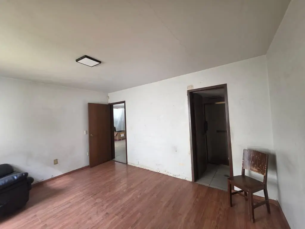 Casa o Oficina en Venta en Providencia, Guadalajara, Jal. — foto 5