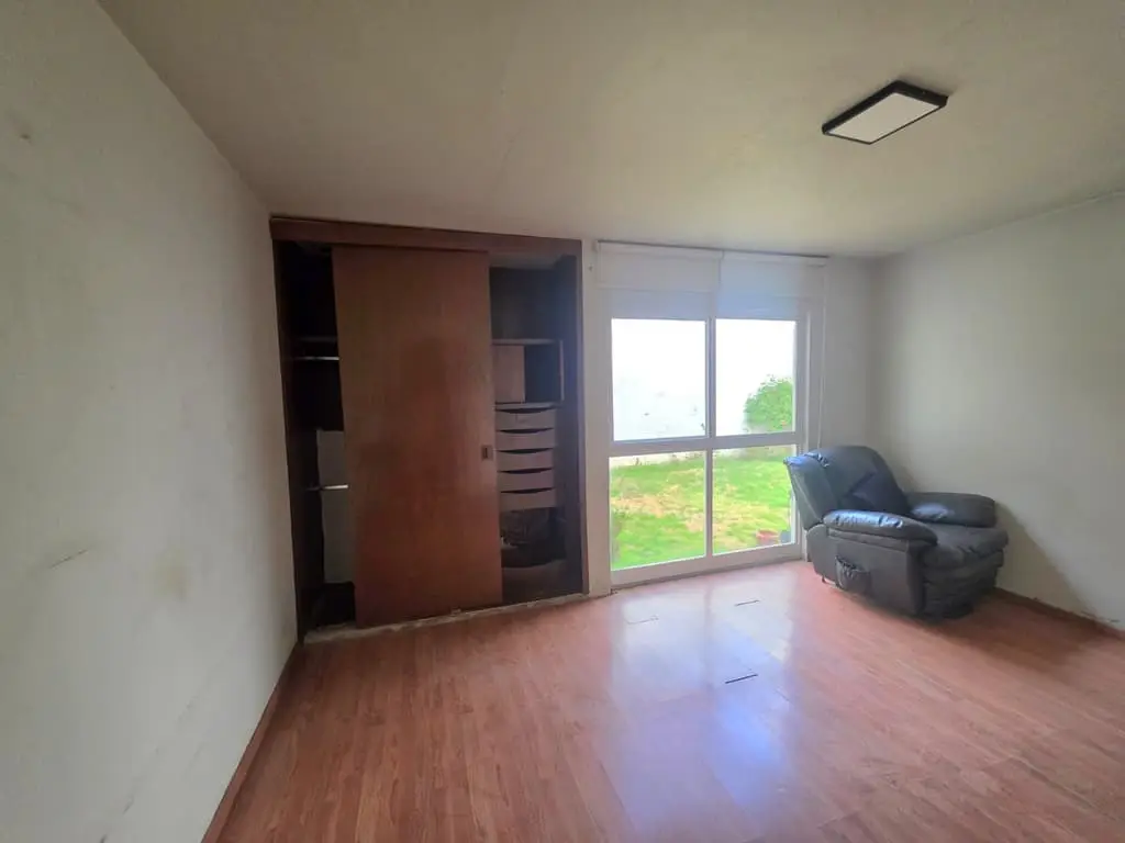 Casa o Oficina en Venta en Providencia, Guadalajara, Jal. — foto 6