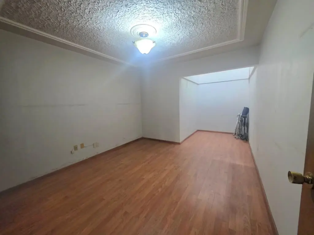 Casa o Oficina en Venta en Providencia, Guadalajara, Jal. — foto 7