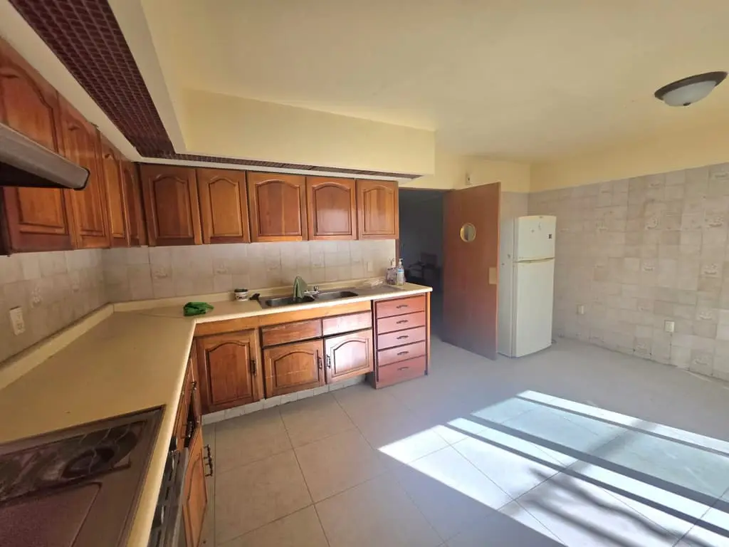 Casa o Oficina en Venta en Providencia, Guadalajara, Jal. — foto 8