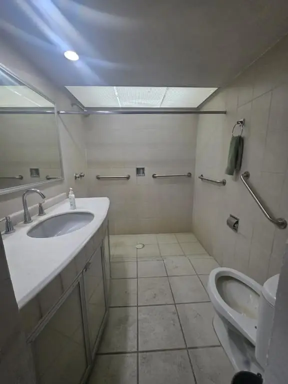 Casa o Oficina en Venta en Providencia, Guadalajara, Jal. — foto 9