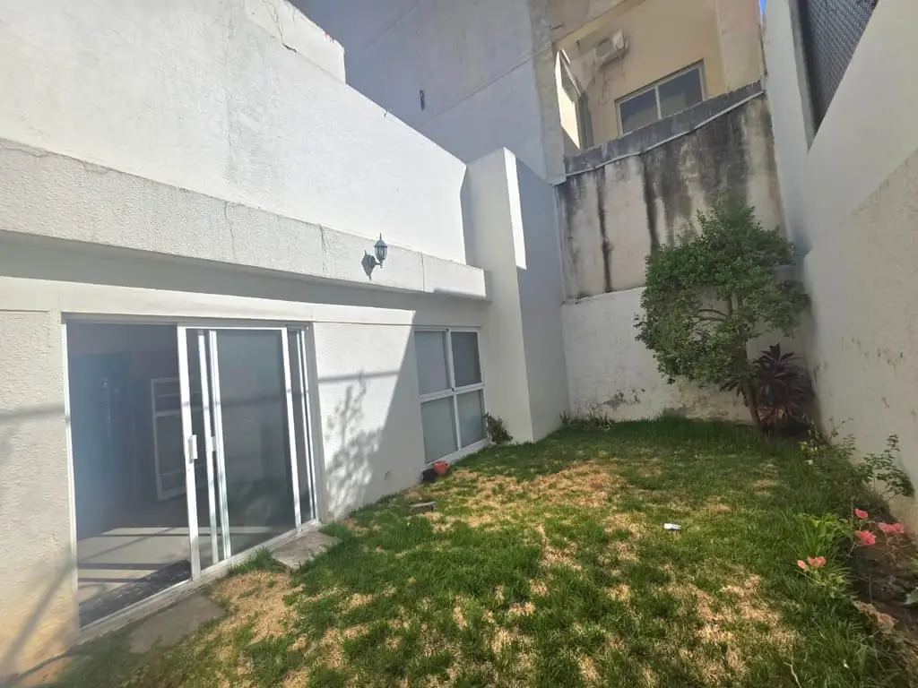 Casa o Oficina en Venta en Providencia, Guadalajara, Jal. — foto 10