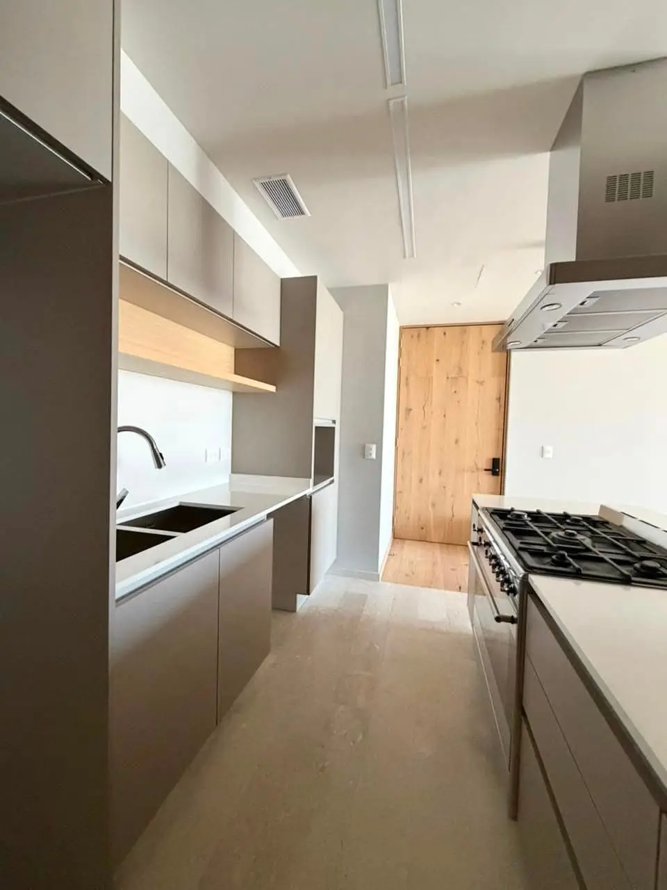 Departamento en Venta en Landmark Reserve — foto 2