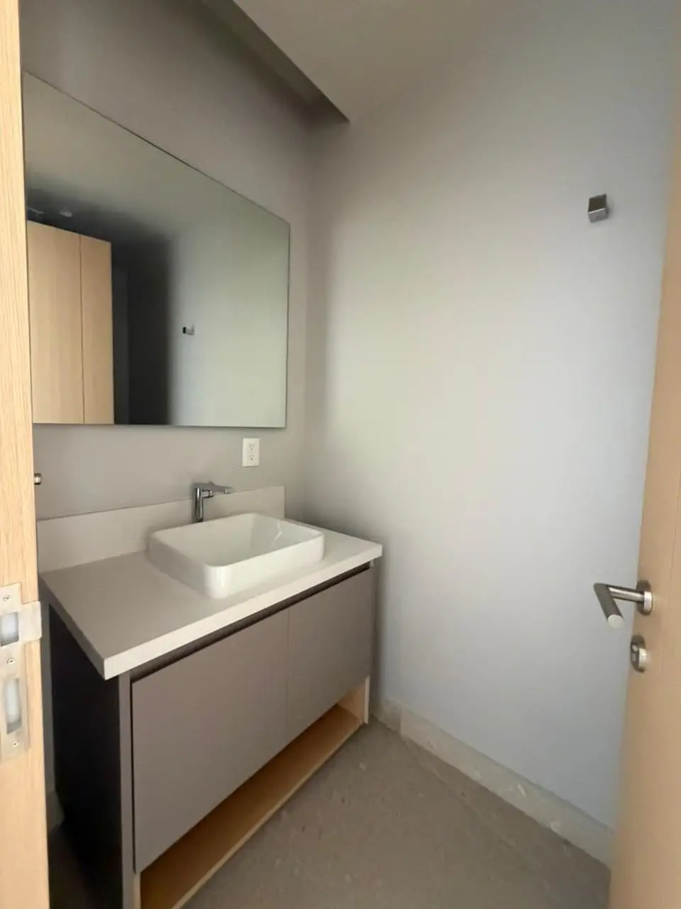 Departamento en Venta en Landmark Reserve — foto 11