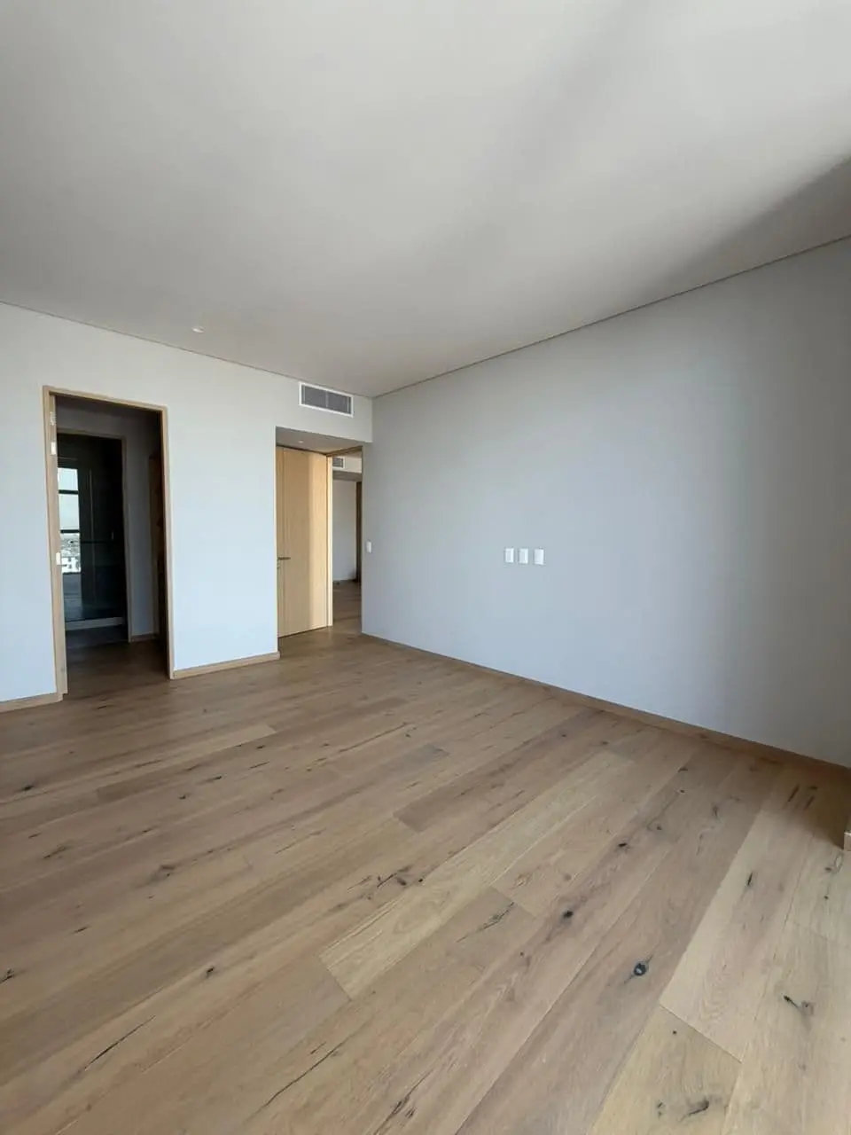 Departamento en Venta en Landmark Reserve — foto 12