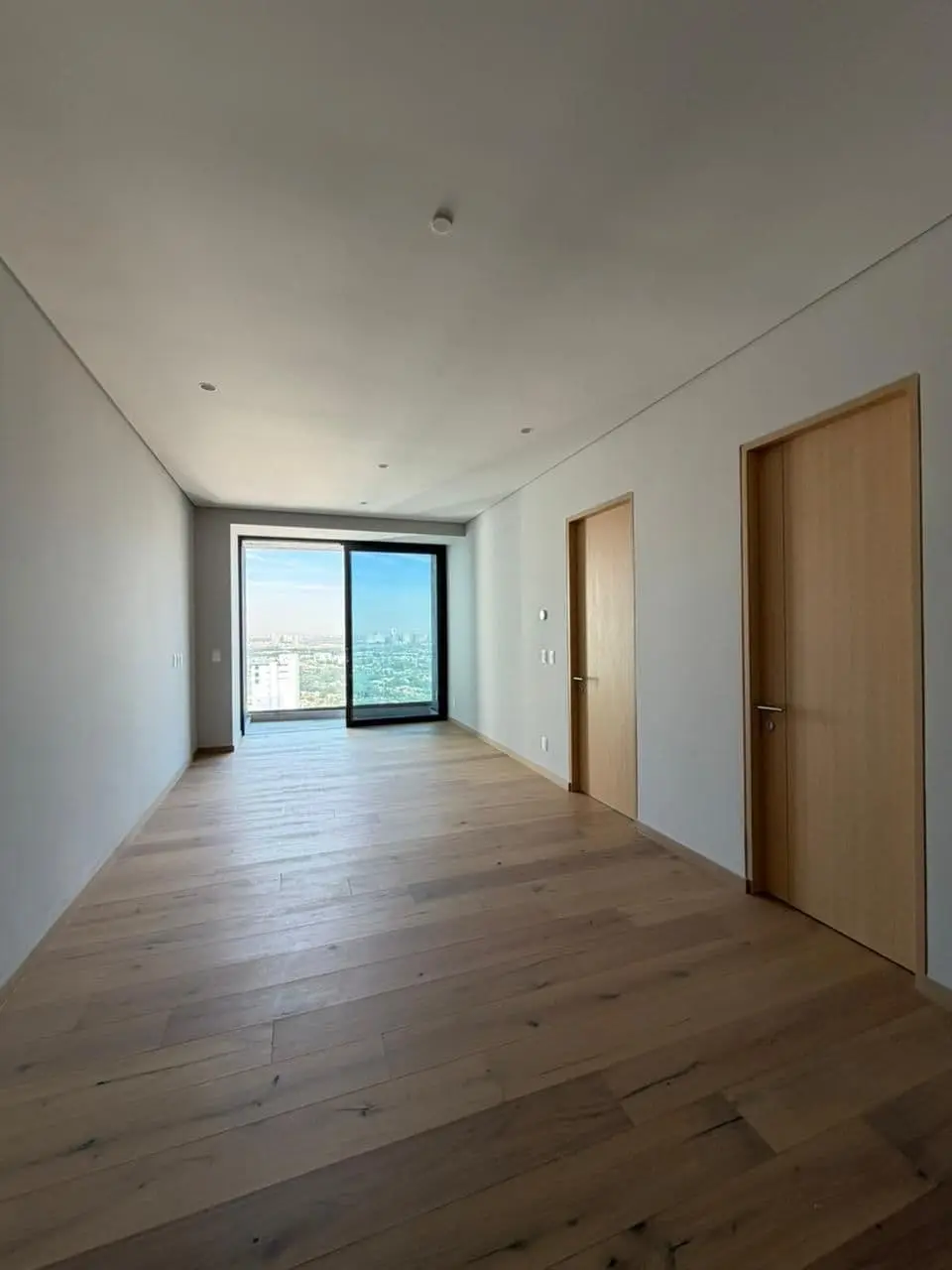 Departamento en Venta en Landmark Reserve — foto 3