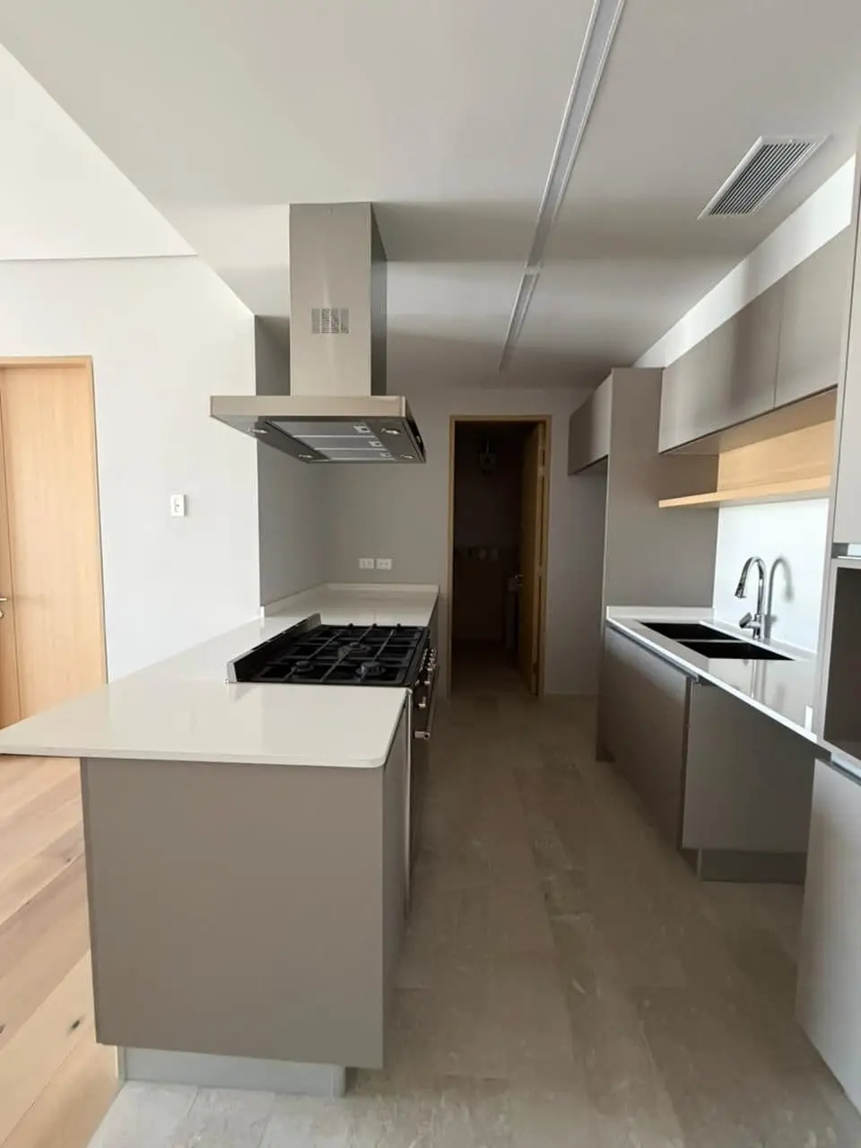 Departamento en Venta en Landmark Reserve — foto 4