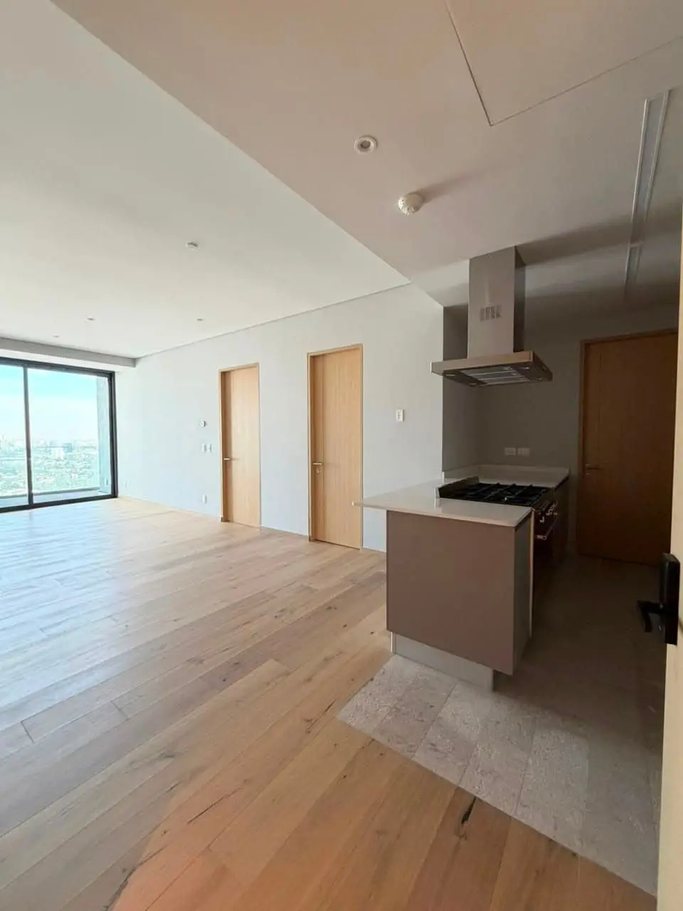 Departamento en Venta en Landmark Reserve — foto 5