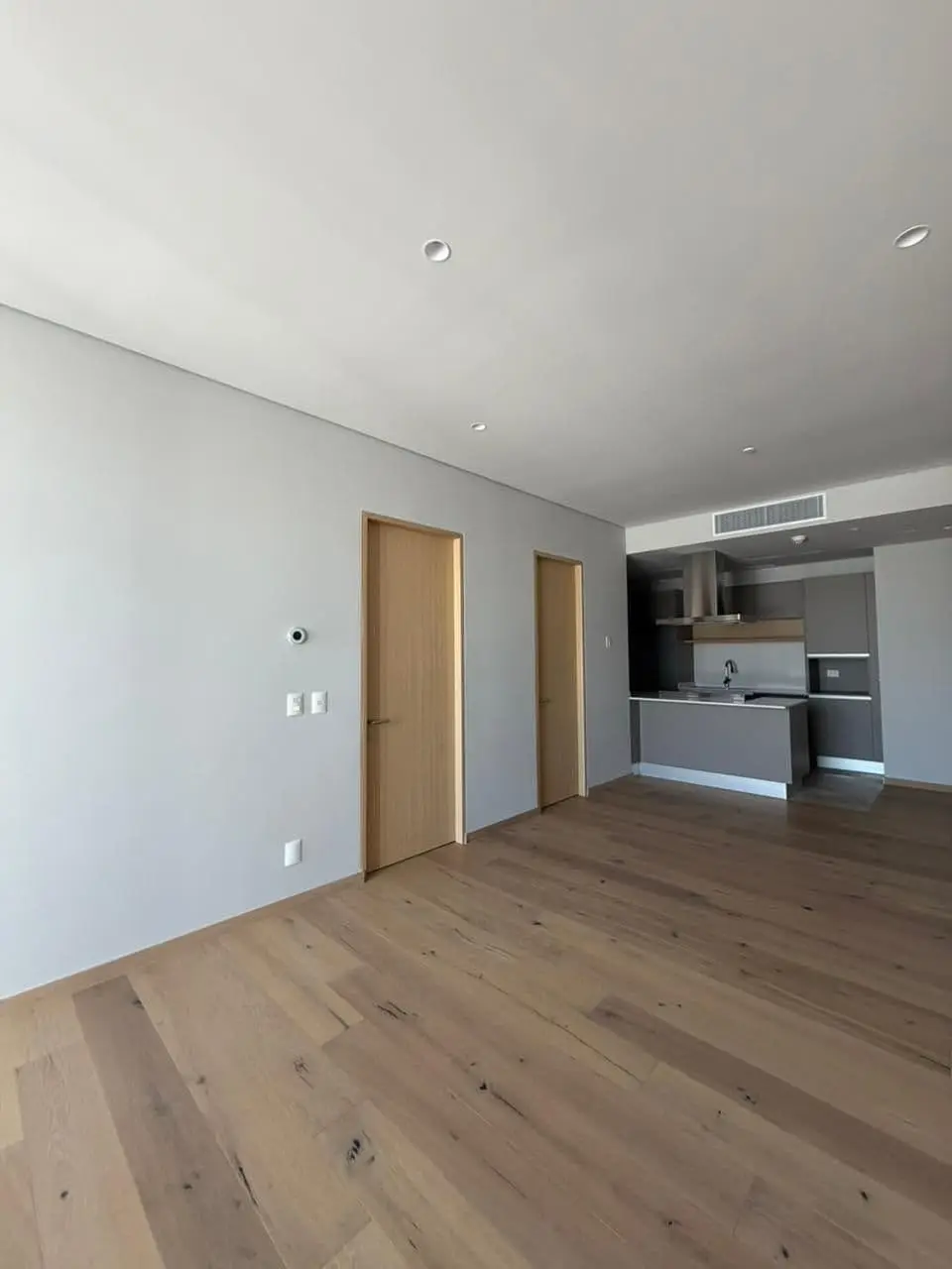 Departamento en Venta en Landmark Reserve — foto 6