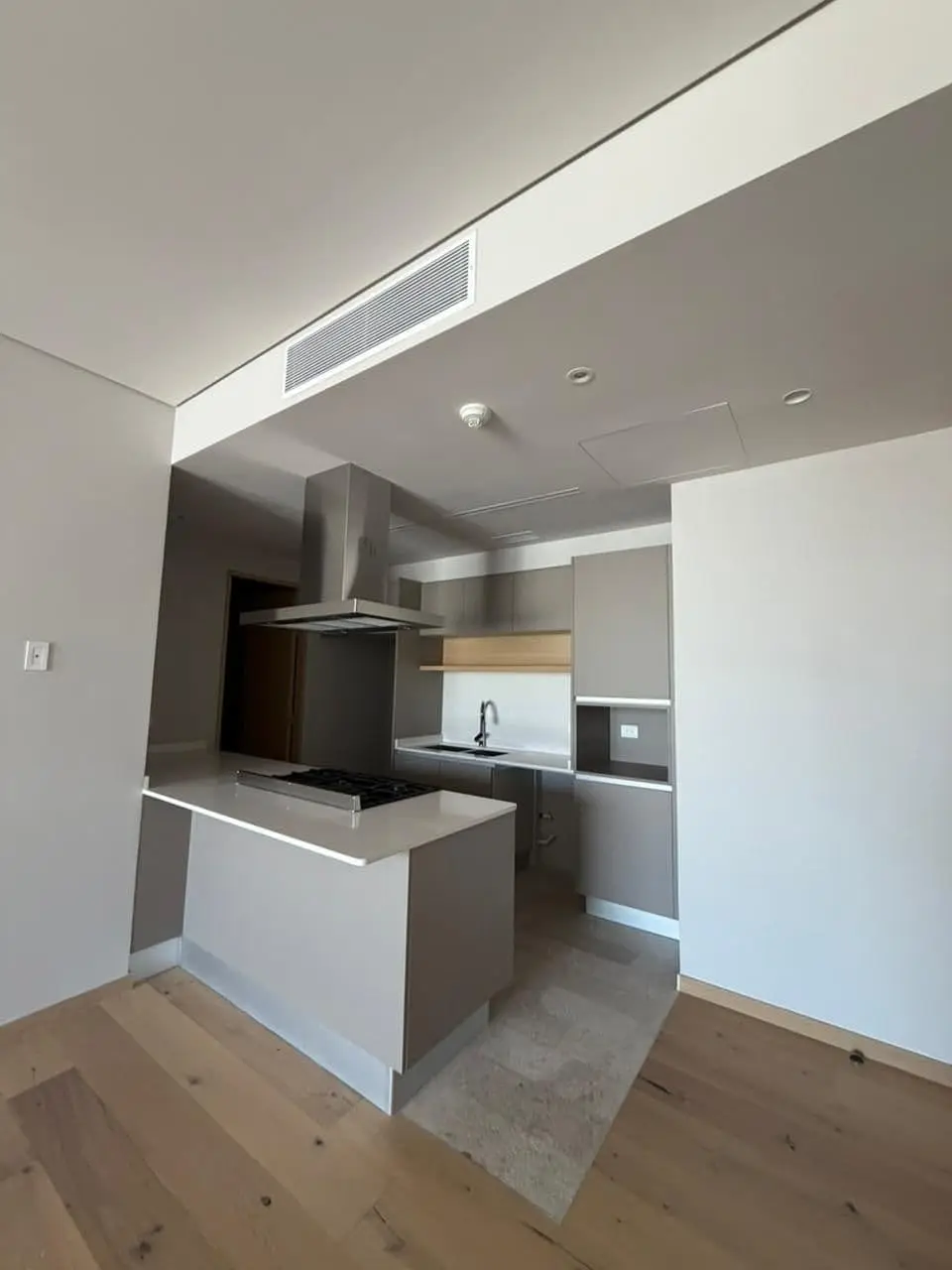 Departamento en Venta en Landmark Reserve — foto 7