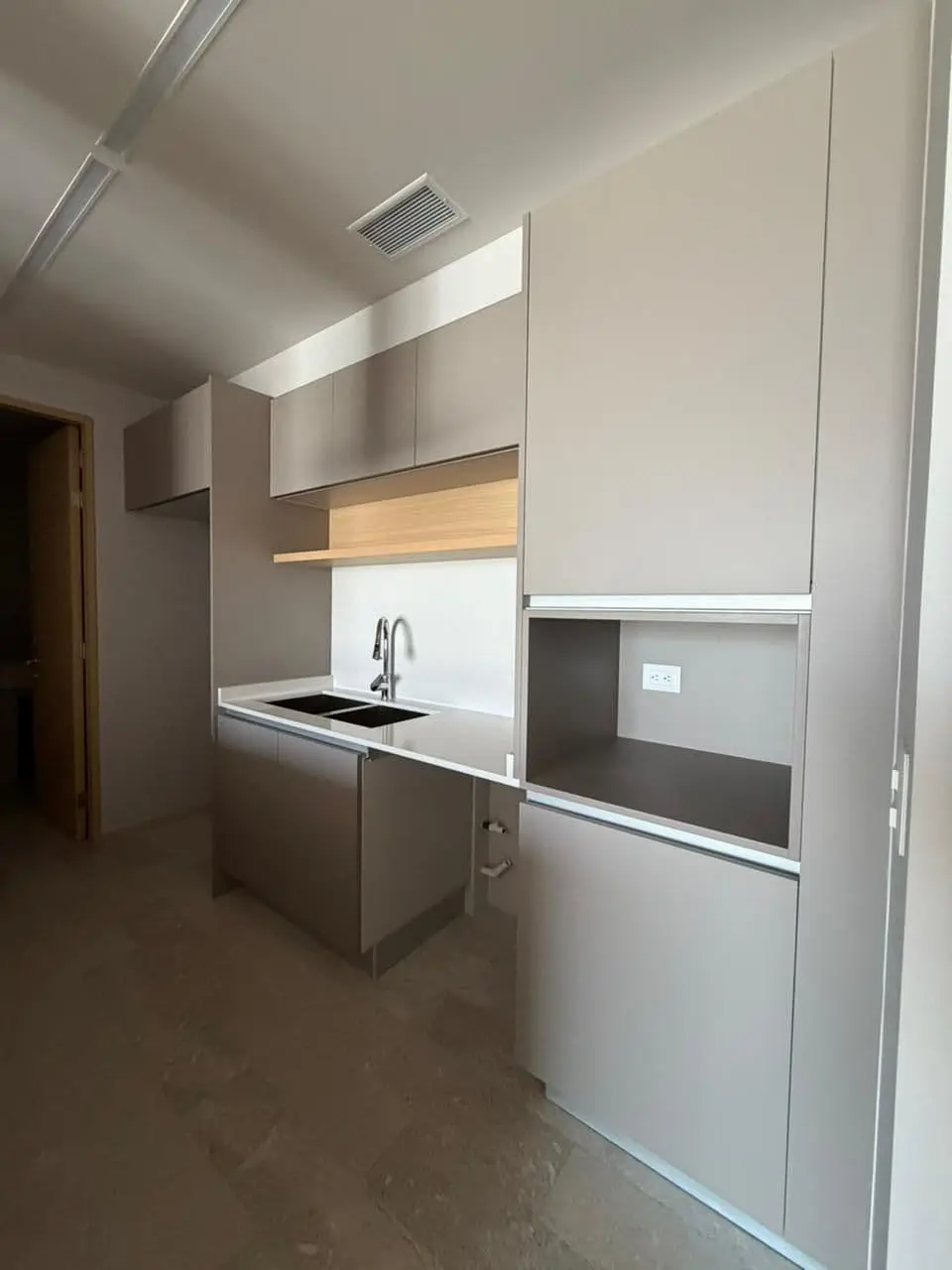 Departamento en Venta en Landmark Reserve — foto 8