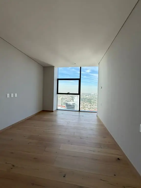 Departamento en Venta en Landmark Reserve — foto 9