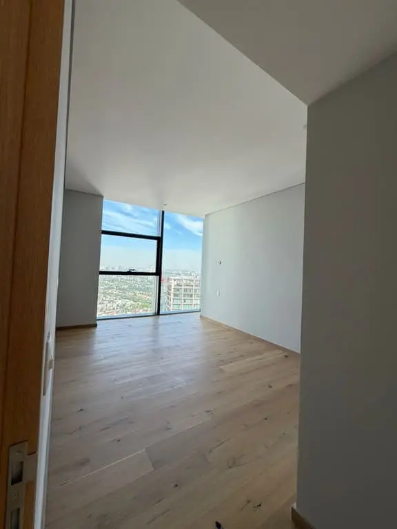 Departamento en Venta en Landmark Reserve — foto 10