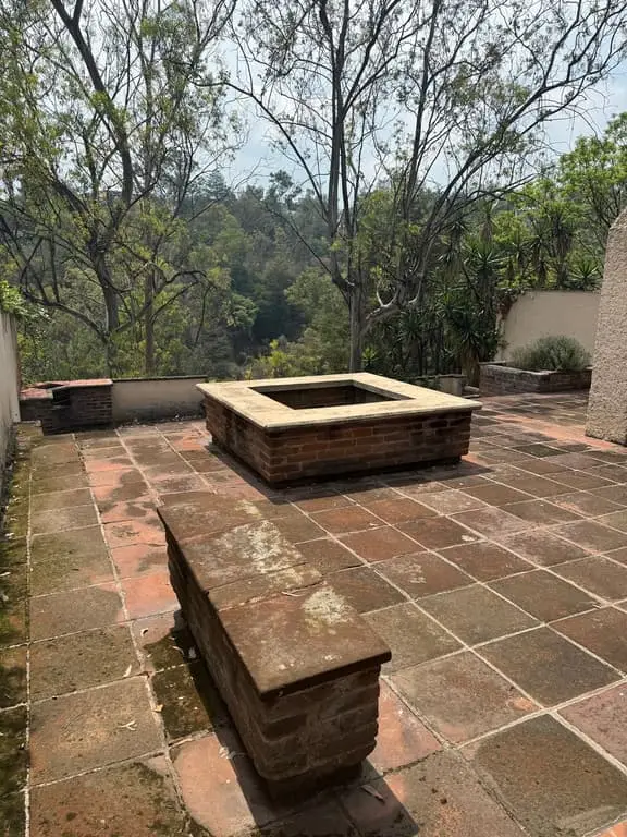 Casa en venta en el Huizachal — foto 11