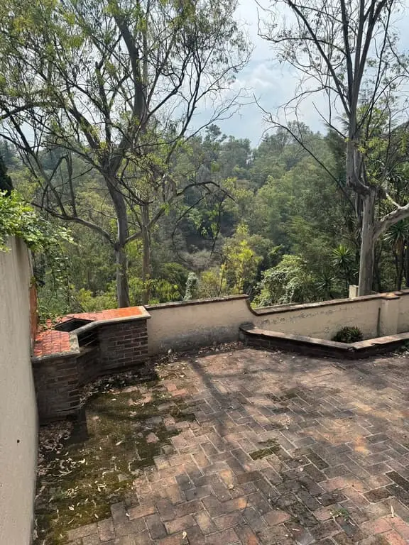 Casa en venta en el Huizachal — foto 12