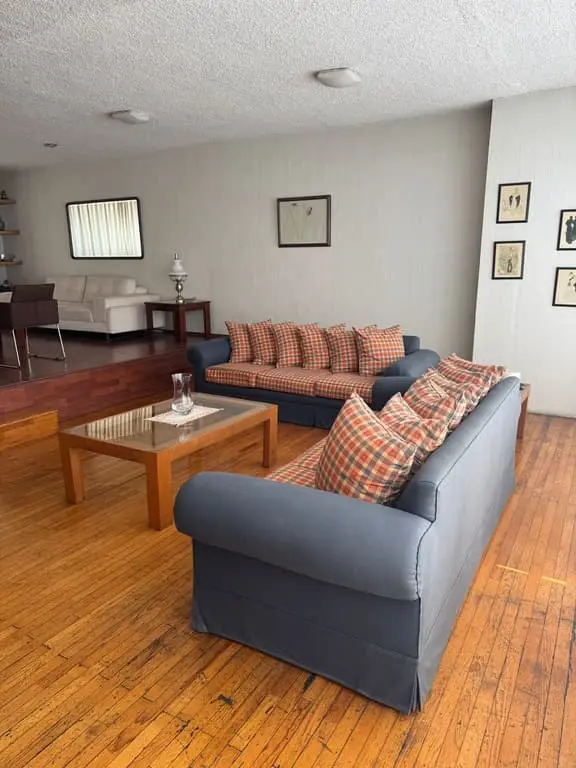 Casa en venta en el Huizachal — foto 5