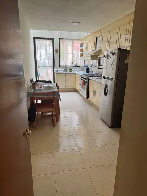 Casa en venta en el Huizachal — foto 6