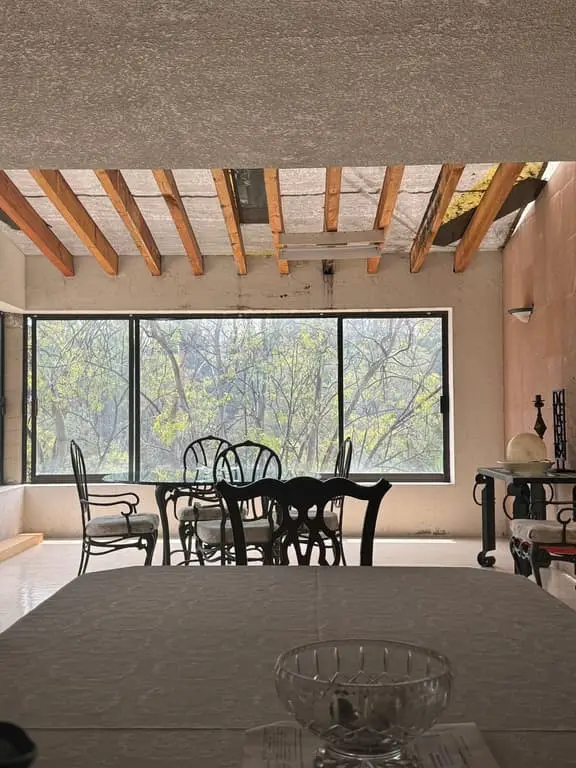 Casa en venta en el Huizachal — foto 7