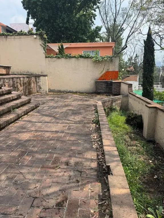 Casa en venta en el Huizachal — foto 10
