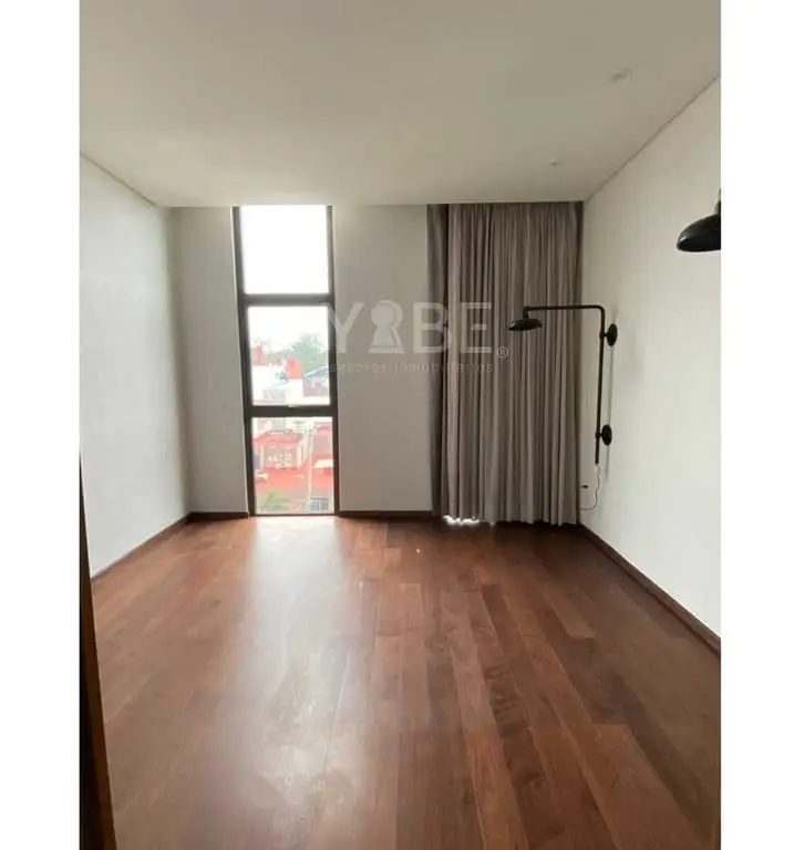 Departamento en renta Montevideo — foto 11