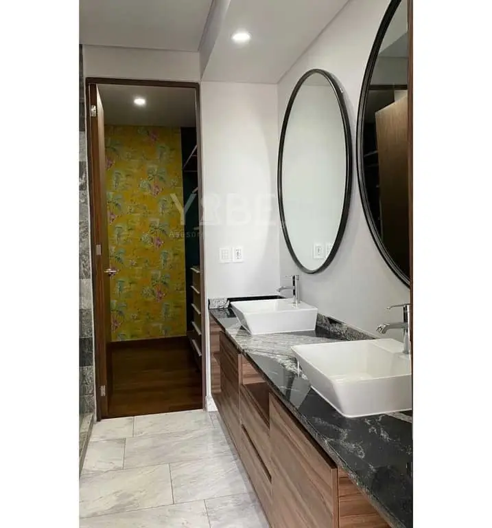 Departamento en renta Montevideo — foto 12