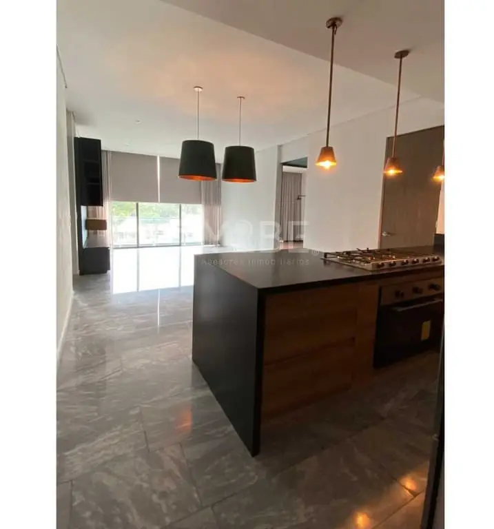 Departamento en renta Montevideo — foto 7