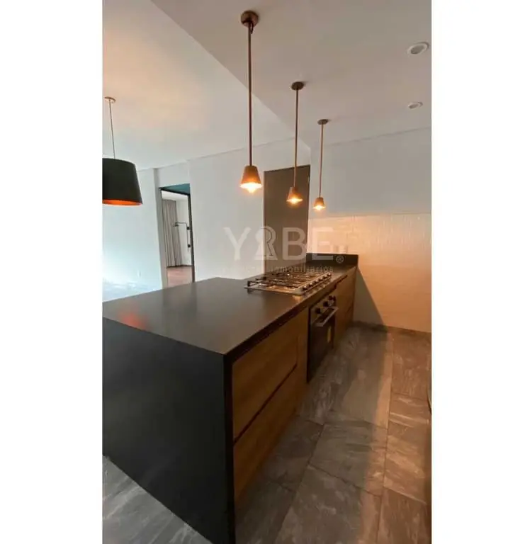 Departamento en renta Montevideo — foto 8