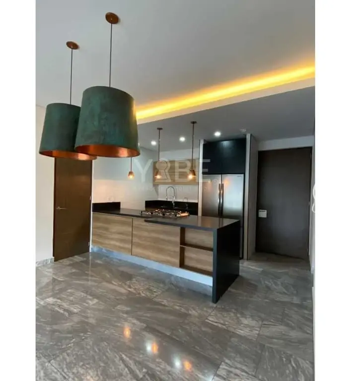 Departamento en renta Montevideo — foto 9