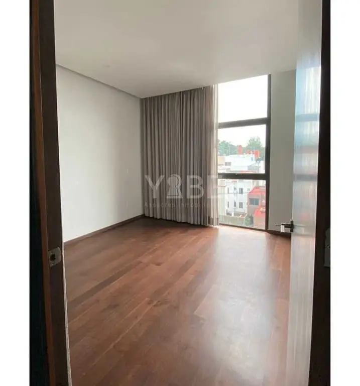Departamento en renta Montevideo — foto 10