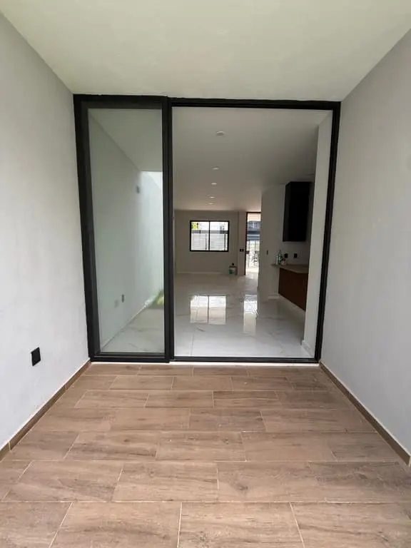 Casa a 3 min de av Colón — foto 12
