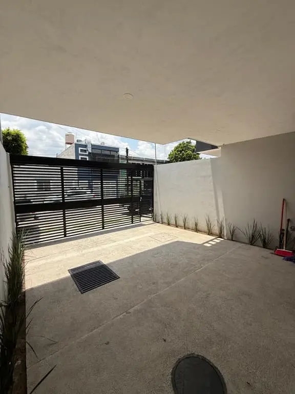Casa a 3 min de av Colón — foto 3