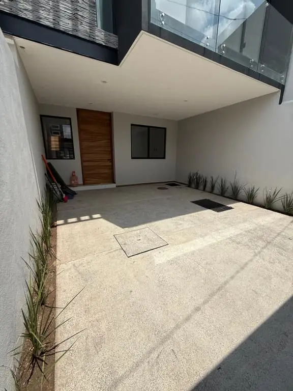 Casa a 3 min de av Colón — foto 4