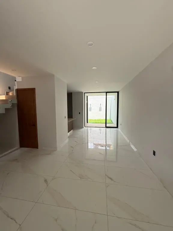 Casa a 3 min de av Colón — foto 5