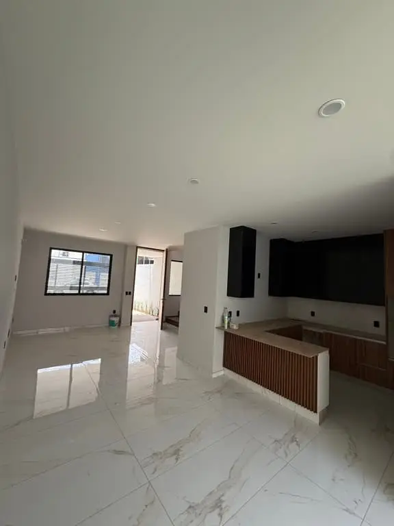 Casa a 3 min de av Colón — foto 6