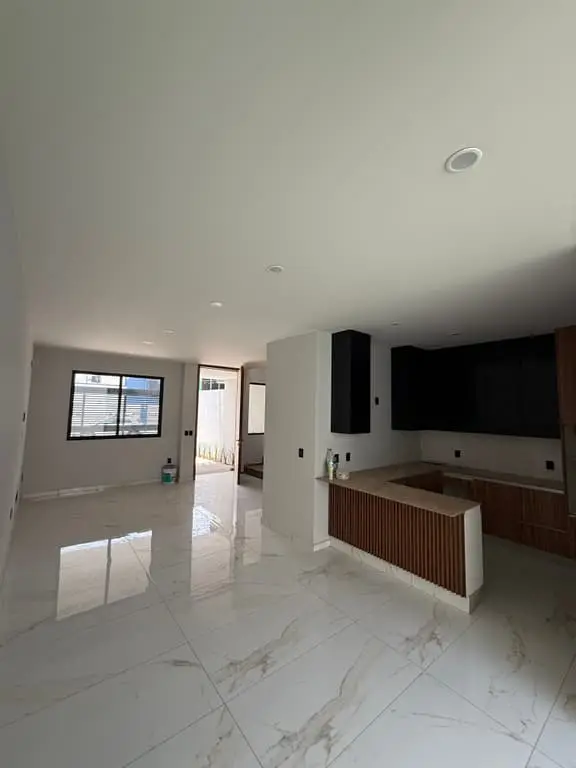 Casa a 3 min de av Colón — foto 7