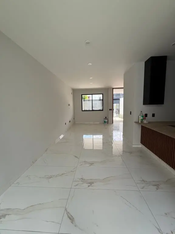 Casa a 3 min de av Colón — foto 8