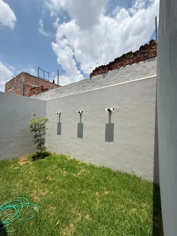 Casa a 3 min de av Colón — foto 10