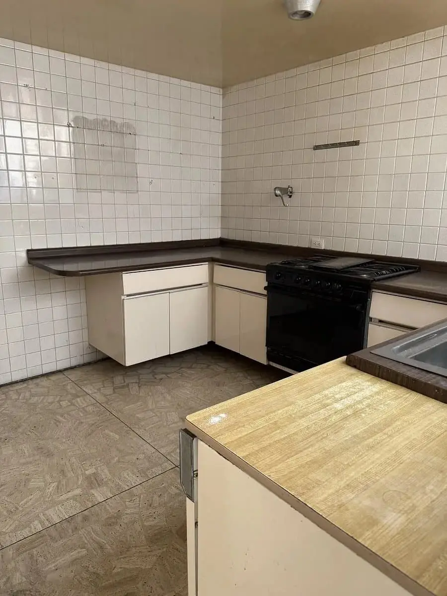 Casa en renta en Lomas de Tecamachalco — foto 11