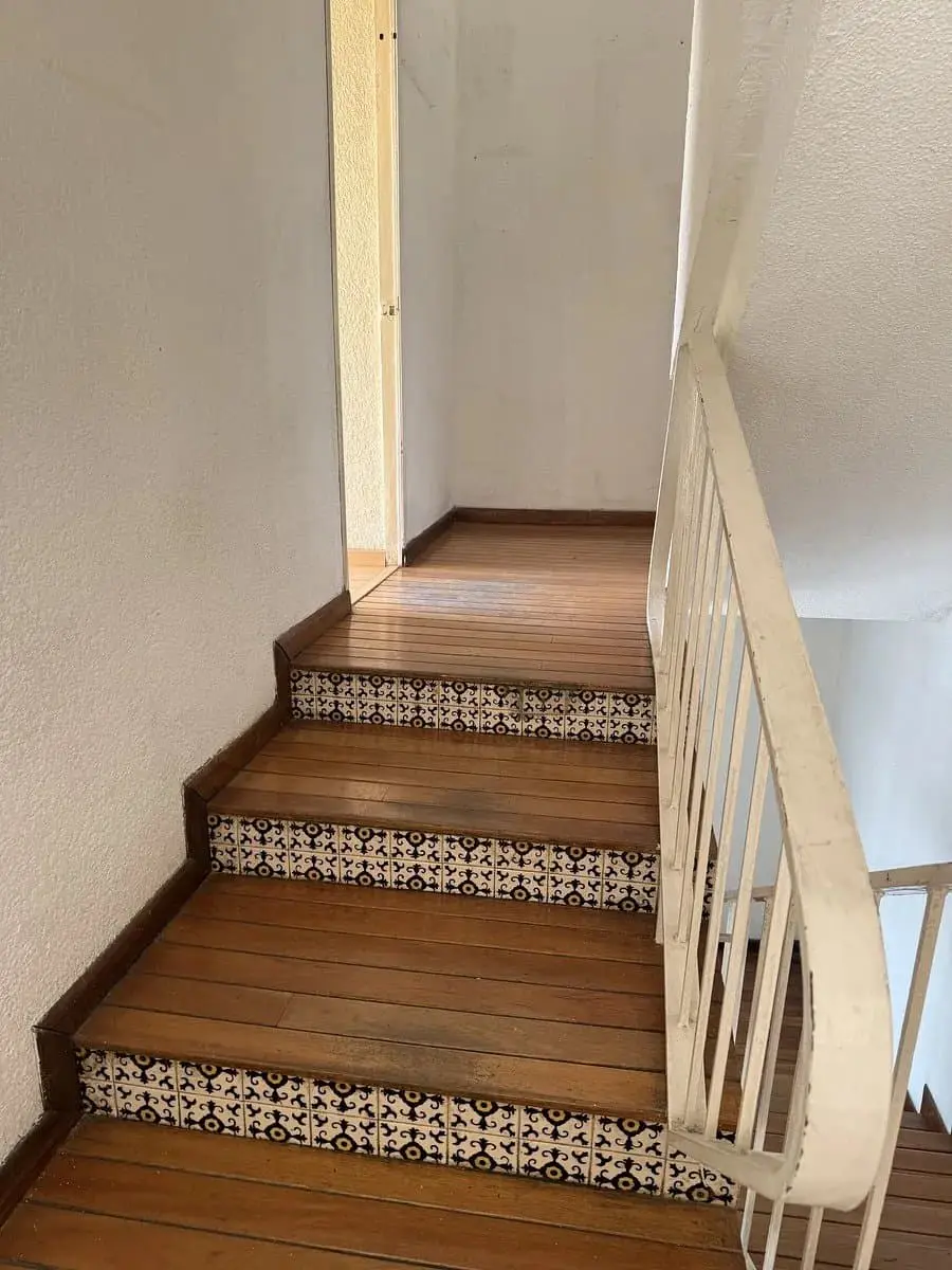 Casa en renta en Lomas de Tecamachalco — foto 12